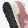 Womens New Balance 574 Womens New Balance 574