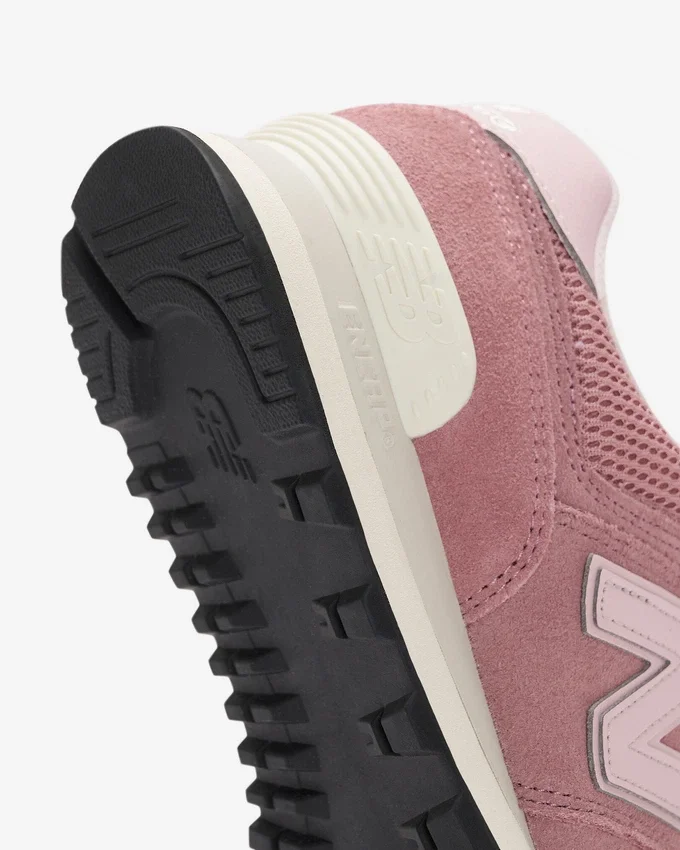 Womens New Balance 574 Womens New Balance 574