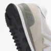 Womens New Balance 574 Womens New Balance 574