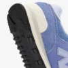 Womens New Balance 574 Womens New Balance 574