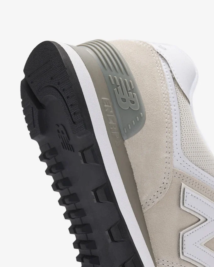 Womens New Balance 574 Womens New Balance 574