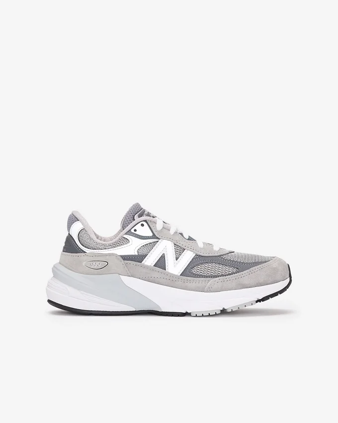 Womens New Balance 990 Womens New Balance 990