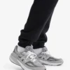 Womens New Balance 990 Womens New Balance 990