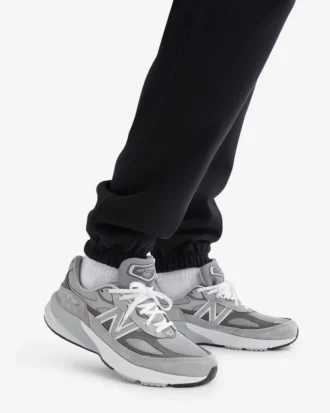 Womens New Balance 990