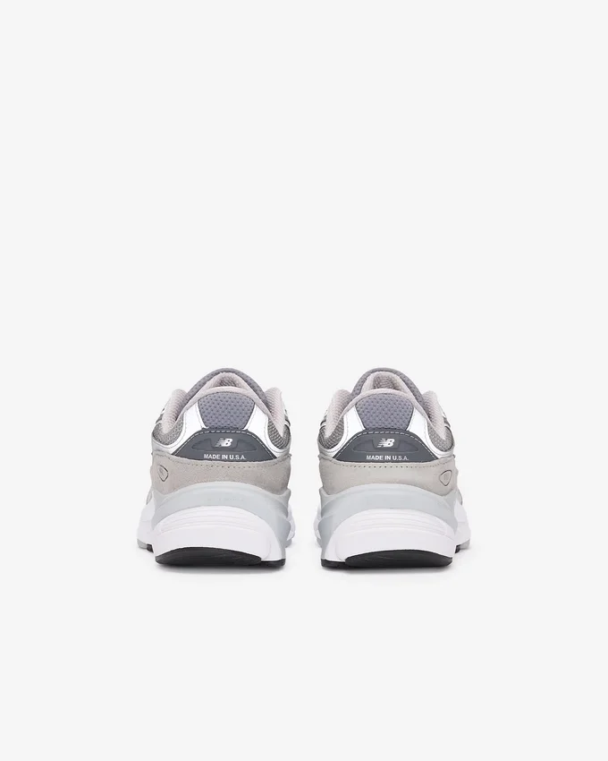 Womens New Balance 990 Womens New Balance 990