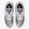 Womens New Balance 990 Womens New Balance 990