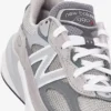 Womens New Balance 990 Womens New Balance 990