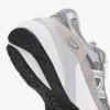 Womens New Balance 990 Womens New Balance 990