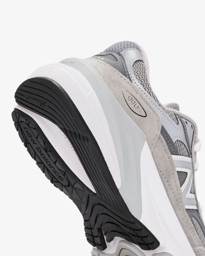 Womens New Balance 990 Womens New Balance 990