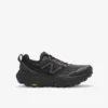 Womens New Balance Hierro