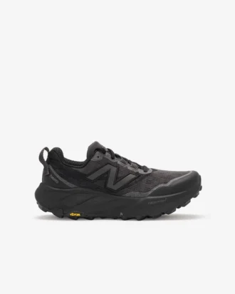 Womens New Balance Hierro Womens New Balance Hierro
