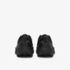 Womens New Balance Hierro