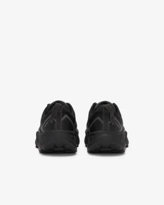 Womens New Balance Hierro Womens New Balance Hierro