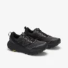 Womens New Balance Hierro