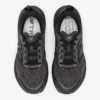 Womens New Balance Hierro