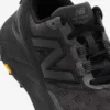 Womens New Balance Hierro