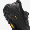 Womens New Balance Hierro