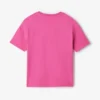 Womens Organic Relaxed Cooper T-Shirt Womens Organic Relaxed Cooper T-Shirt
