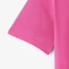 Womens Organic Relaxed Cooper T-Shirt Womens Organic Relaxed Cooper T-Shirt