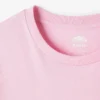 Womens Petit Déjeuner T-Shirt Womens Petit Déjeuner T-Shirt