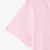 Womens Petit Déjeuner T-Shirt Womens Petit Déjeuner T-Shirt