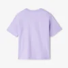 Womens Roots Nature Stamp T-Shirt Womens Roots Nature Stamp T-Shirt