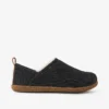 Womens Slip-On Shoe Womens Slip-On Shoe