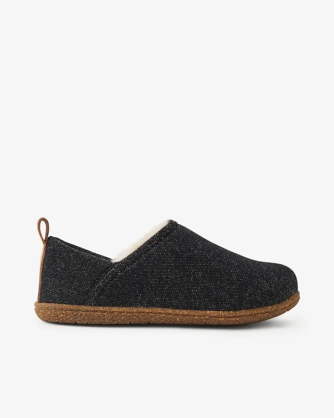 Womens Slip-On Shoe Womens Slip-On Shoe