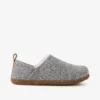 Womens Slip-On Shoe Womens Slip-On Shoe
