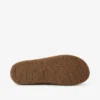 Womens Slip-On Shoe Womens Slip-On Shoe