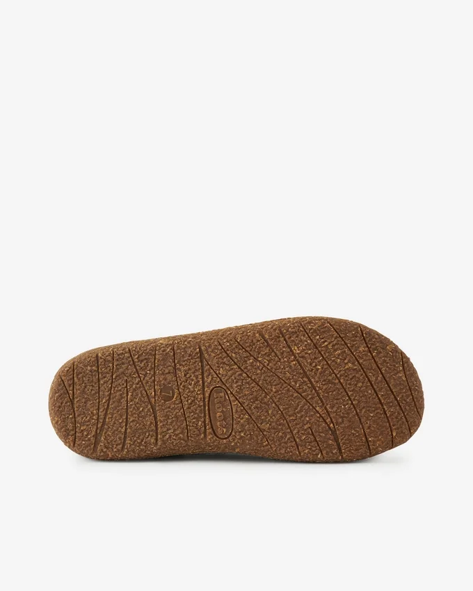 Womens Slip-On Shoe Womens Slip-On Shoe