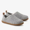 Womens Slip-On Shoe Womens Slip-On Shoe