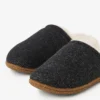Womens Slip-On Shoe Womens Slip-On Shoe