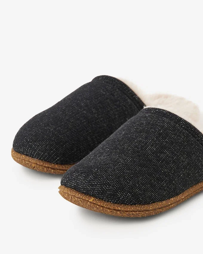 Womens Slip-On Shoe Womens Slip-On Shoe