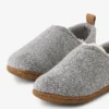 Womens Slip-On Shoe Womens Slip-On Shoe