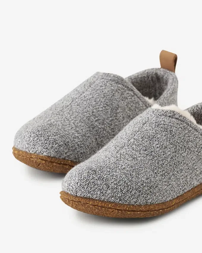 Womens Slip-On Shoe Womens Slip-On Shoe