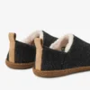Womens Slip-On Shoe Womens Slip-On Shoe