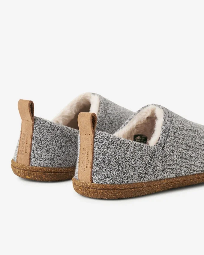 Womens Slip-On Shoe Womens Slip-On Shoe