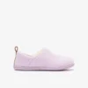 Womens Slip-On Shoe Cloud Womens Slip-On Shoe Cloud
