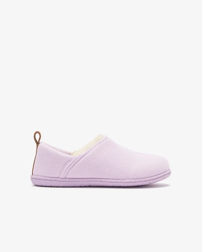 Womens Slip-On Shoe Cloud Womens Slip-On Shoe Cloud