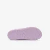 Womens Slip-On Shoe Cloud Womens Slip-On Shoe Cloud
