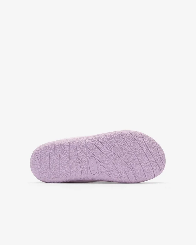Womens Slip-On Shoe Cloud Womens Slip-On Shoe Cloud