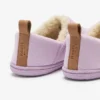 Womens Slip-On Shoe Cloud Womens Slip-On Shoe Cloud
