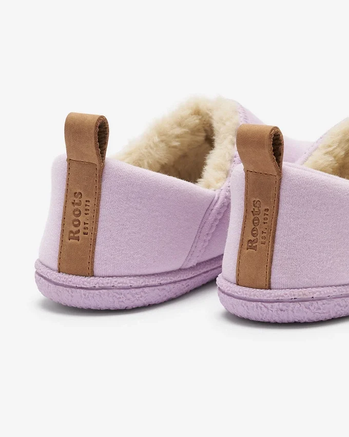 Womens Slip-On Shoe Cloud Womens Slip-On Shoe Cloud
