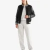 Womens Vintage Varsity Jacket Womens Vintage Varsity Jacket