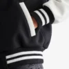 Womens Vintage Varsity Jacket Womens Vintage Varsity Jacket