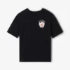 Womens Wild Roots T-Shirt Womens Wild Roots T-Shirt