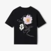 Womens Wild Roots T-Shirt Womens Wild Roots T-Shirt