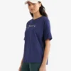 Womens Wild Roots T-Shirt Womens Wild Roots T-Shirt