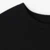 Womens Wild Roots T-Shirt Womens Wild Roots T-Shirt